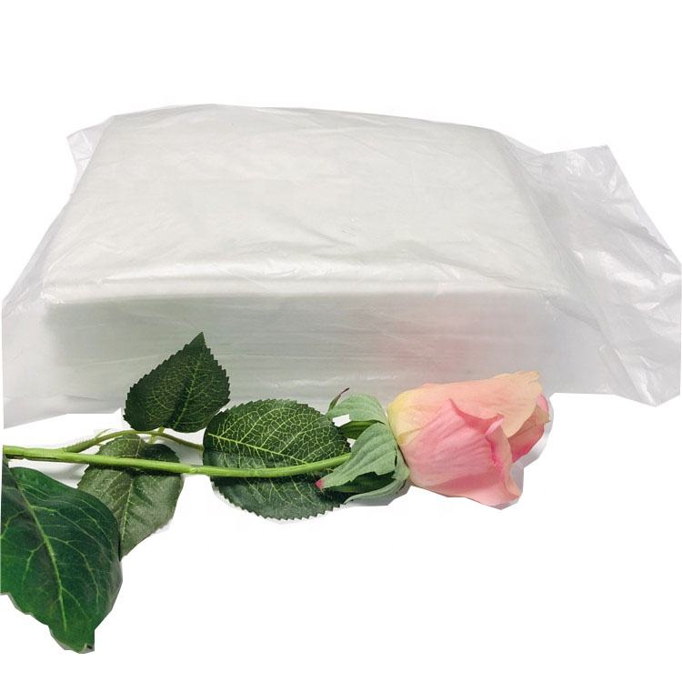 non woven hand gloves-detail-01 non woven hand gloves-detail-01