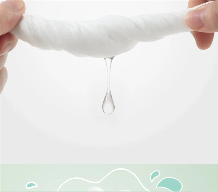 Pet Disposable Gloves