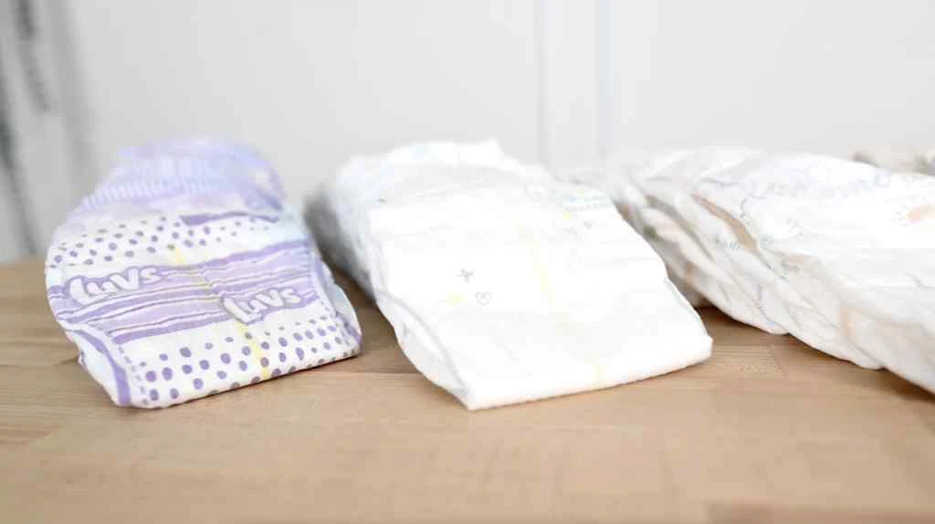 baby diaper raw material suppliers baby diaper raw material suppliers